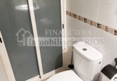 Casa de pueblo en venta en Alcalá de Guadaíra ref: TR414265 foto