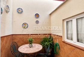 Alcalá de Guadaíra 140&nbsp;m²