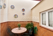 Casa de pueblo en venta en Alcalá de Guadaíra ref: TR414265 foto