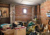 Casa de pueblo en venta en Alcalá de Guadaíra ref: TR414265 foto