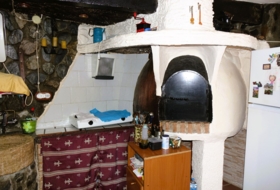 Órgiva 1178&nbsp;м²