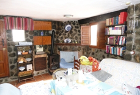 Órgiva 1178&nbsp;м²