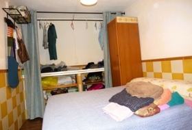Órgiva 1178&nbsp;м²