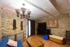 Albocàsser 129&nbsp;m²