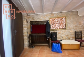 Albocàsser 129&nbsp;m²