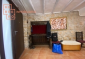 Casa de poble en venda a Albocàsser ref.: TR414269 foto