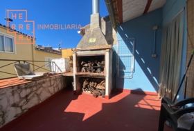 Albocàsser 129&nbsp;m²