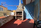 Casa de poble en venda a Albocàsser ref.: TR414269 foto