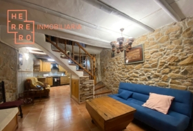 Albocàsser 129&nbsp;m²