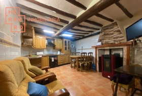Albocàsser 129&nbsp;m²