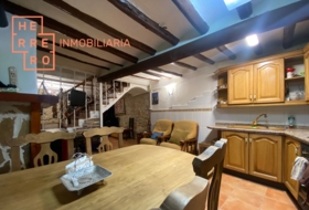 Albocàsser 129&nbsp;m²