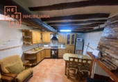 Casa de poble en venda a Albocàsser ref.: TR414269 foto