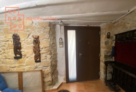 Albocàsser 129&nbsp;m²