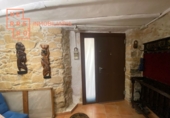 Casa de poble en venda a Albocàsser ref.: TR414269 foto