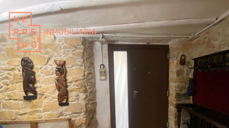 Castellón - Albocàsser - 129m2