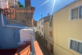 Albocàsser 129&nbsp;m²