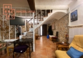 Casa de poble en venda a Albocàsser ref.: TR414269 foto