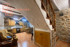 Albocàsser 129&nbsp;m²