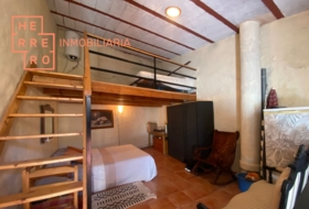 Albocàsser 129&nbsp;m²