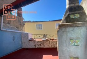 Albocàsser 129&nbsp;m²