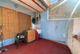 Albocàsser 129&nbsp;m²