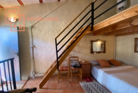 Albocàsser 129&nbsp;m²
