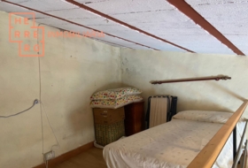 Albocàsser 129&nbsp;m²