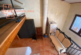 Albocàsser 129&nbsp;m²