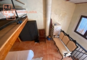 Casa de poble en venda a Albocàsser ref.: TR414269 foto