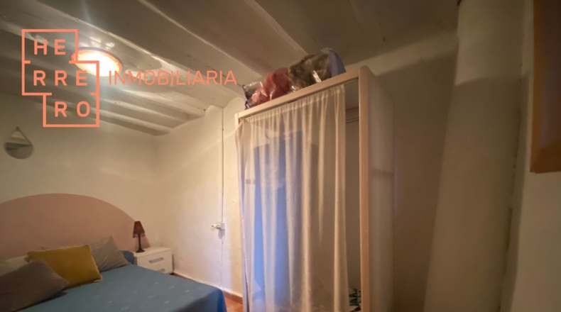 Castellón - Albocàsser - 129m2