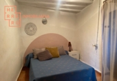Casa de poble en venda a Albocàsser ref.: TR414269 foto