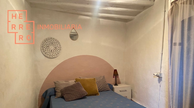 Castellón - Albocàsser - 129m2