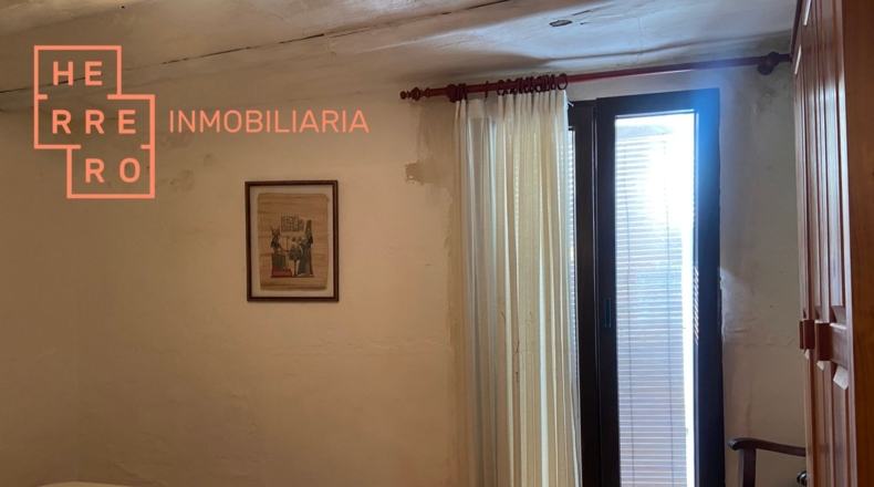 Castellón - Albocàsser - 129m2