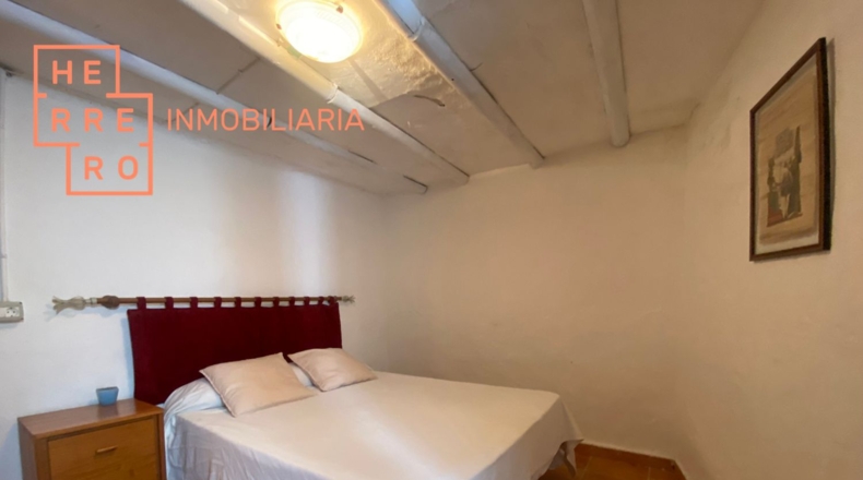 Castellón - Albocàsser - 129m2