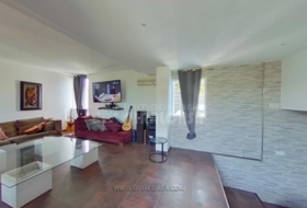 Carmona 527&nbsp;m²