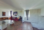 Chalet independiente con terreno en venta en Carmona ref: TR414266 foto