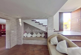 Carmona 527&nbsp;m²