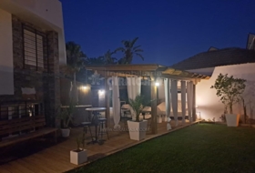 Carmona 527&nbsp;m²