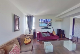 Carmona 527&nbsp;m²