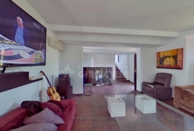Carmona 527&nbsp;m²