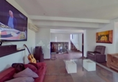 Chalet independiente con terreno en venta en Carmona ref: TR414266 foto