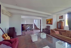 Carmona 527&nbsp;m²
