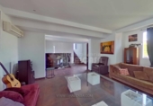 Chalet independiente con terreno en venta en Carmona ref: TR414266 foto