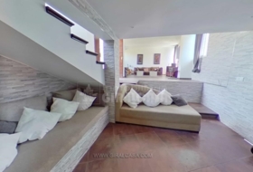 Carmona 527&nbsp;m²