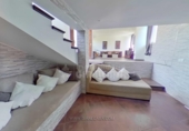 Chalet independiente con terreno en venta en Carmona ref: TR414266 foto