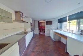 Carmona 527&nbsp;m²