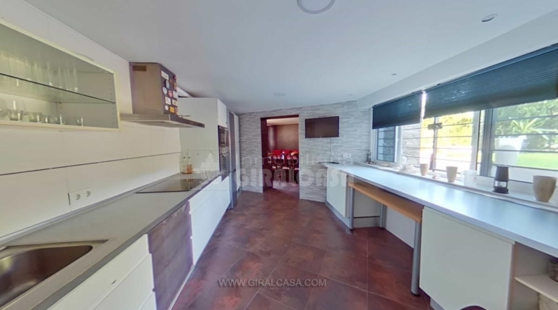 Sevilla - Carmona - 527m2