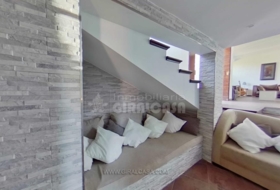 Carmona 527&nbsp;m²