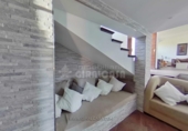 Chalet independiente con terreno en venta en Carmona ref: TR414266 foto