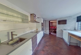Carmona 527&nbsp;m²